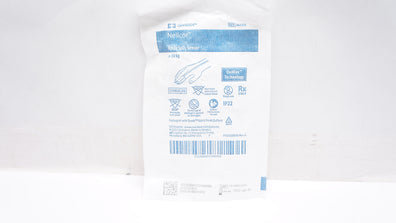 Covidien MAXA Nellcor Adult SpO2 Sensor >30kg (x)